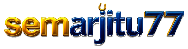 semarjitu777