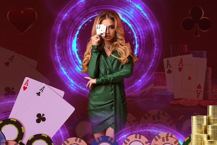 semarjitu777 platform interface showing live dealer tables