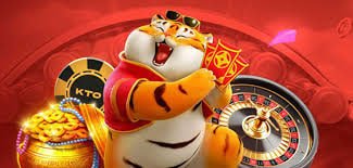 semarjitu777 app live blackjack table with chat and dealer
