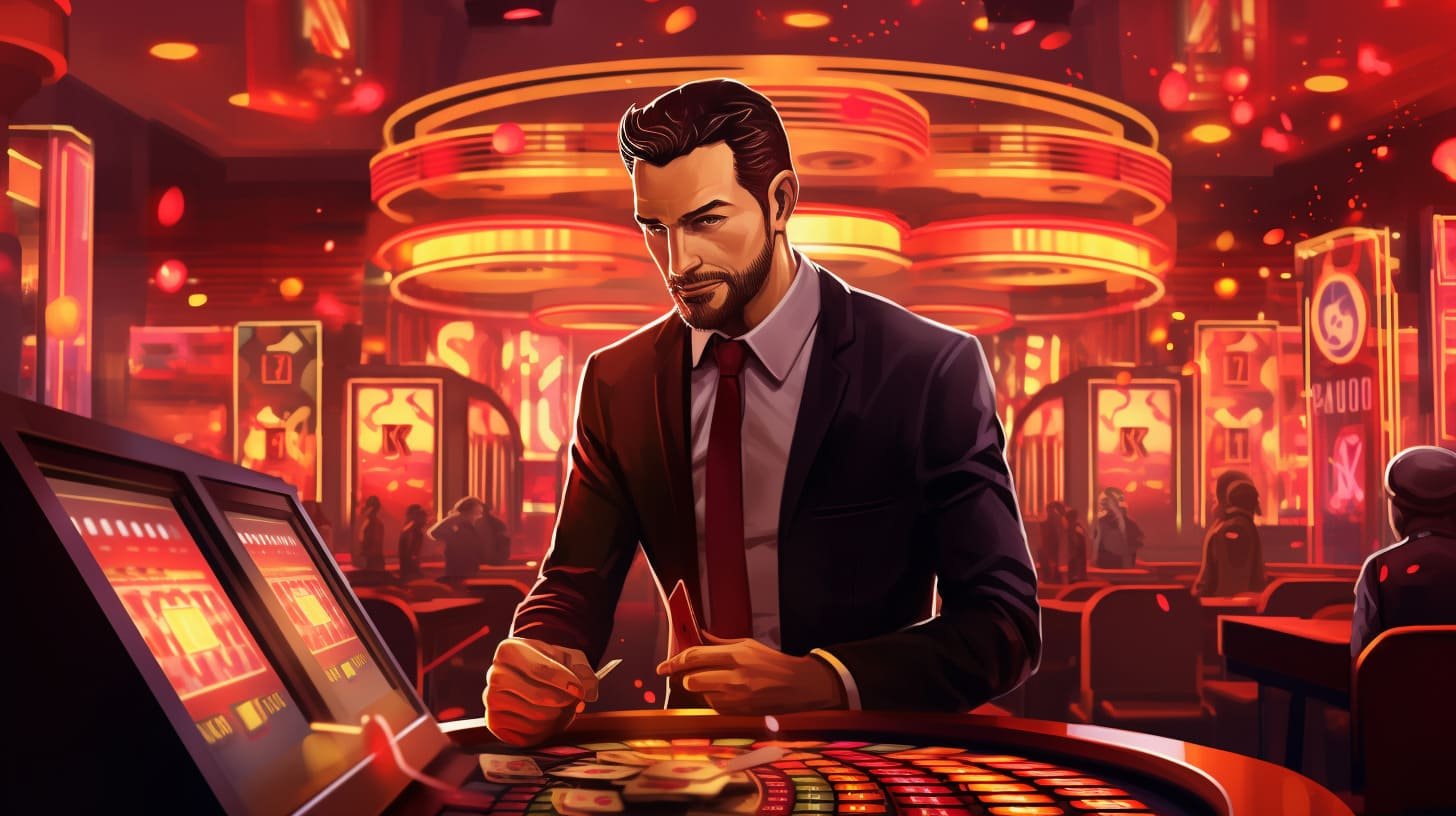 QRIS payment option in semarjitu777 deposit flow