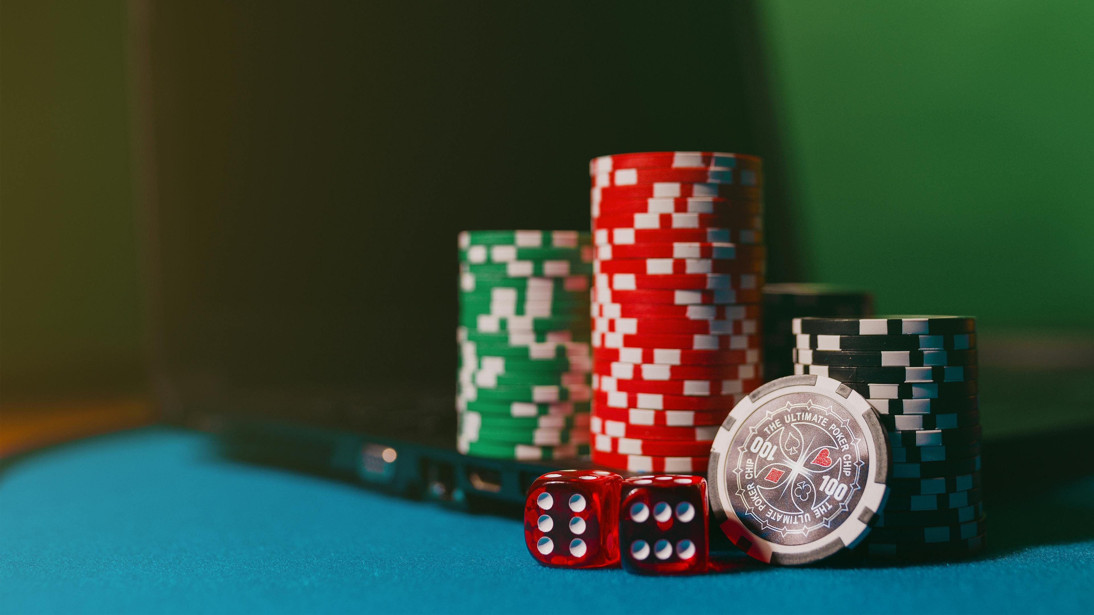 Speed Blackjack live dealer table interface on mobile