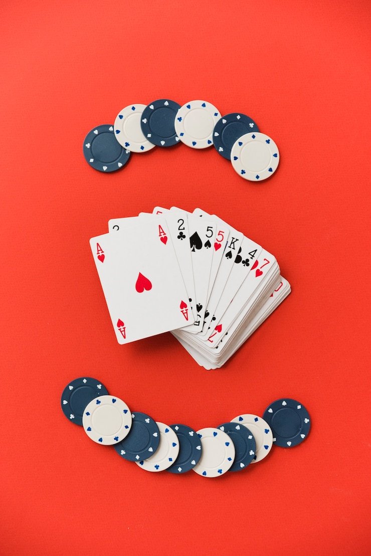 semarjitu777 togel market interface on mobile showing draw schedule