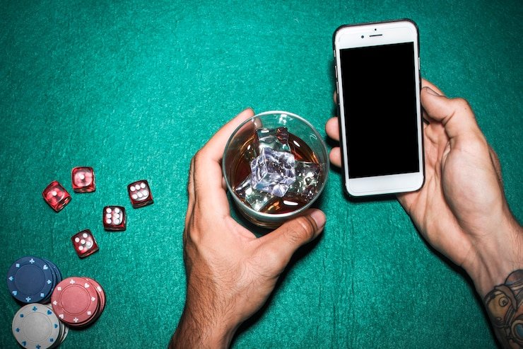 semarjitu777 deposit methods for togel