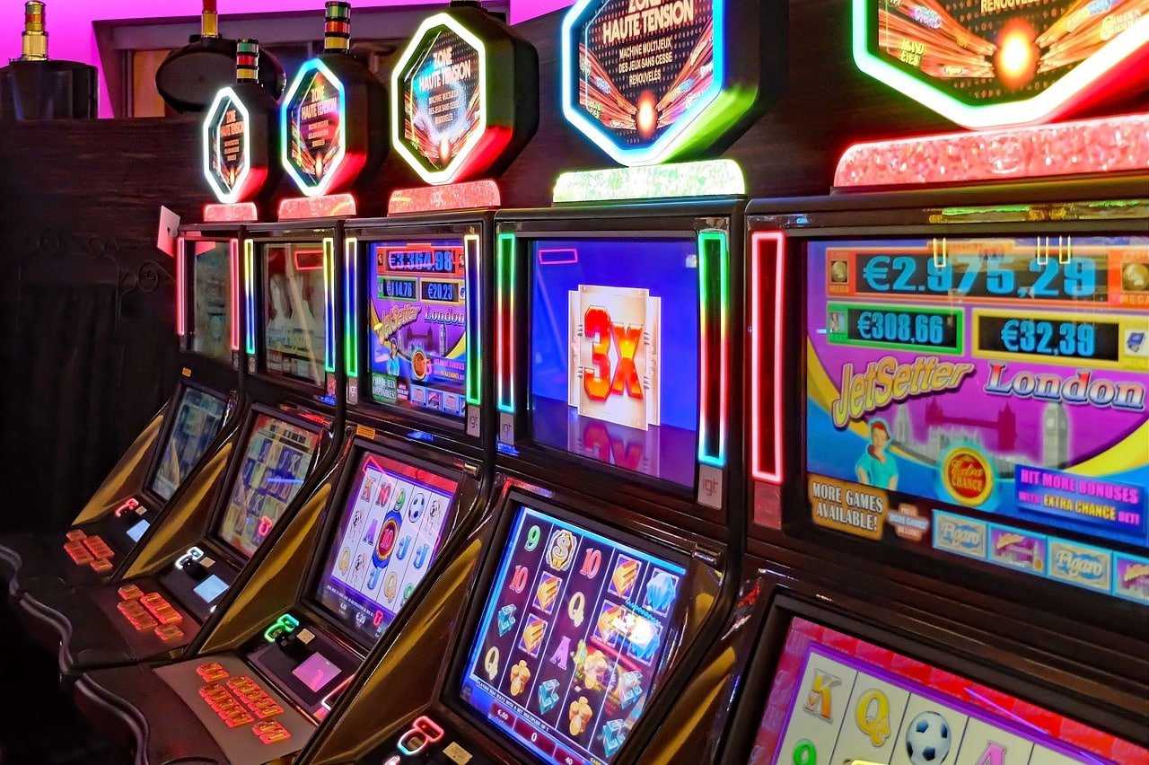 semarjitu777 togel results and settlement history
